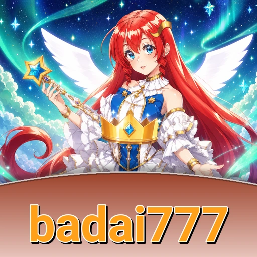Layar fitur badai777