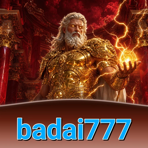 Layar beranda badai777
