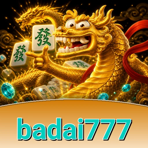 Layar pengaturan badai777