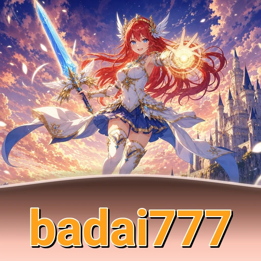 Mode gelap badai777