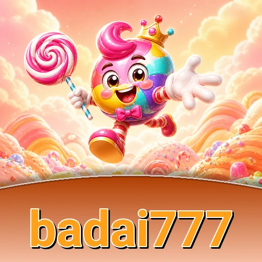 Halaman profil badai777