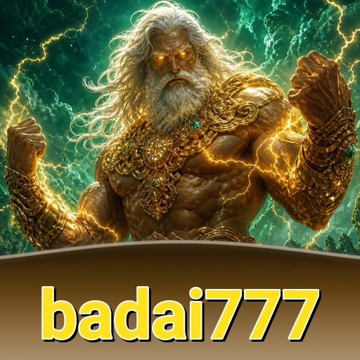 Layar notifikasi badai777