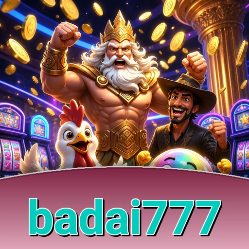Layar pencarian badai777
