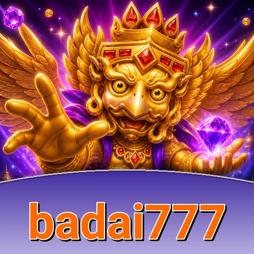 Dasbor badai777